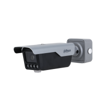 IP видеокамера Dahua DHI-ITC413-PW4D-Z1